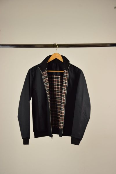 jacket nick winter 8 jacket nick winter 8