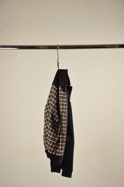 jacket nick winter 9 jacket nick winter 9