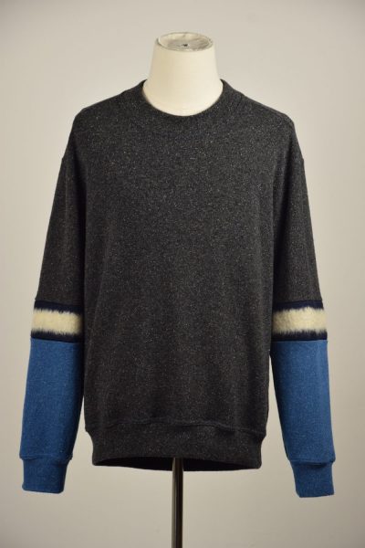 pullover hans 1 pullover hans 1