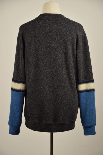 pullover hans 2 pullover hans 2