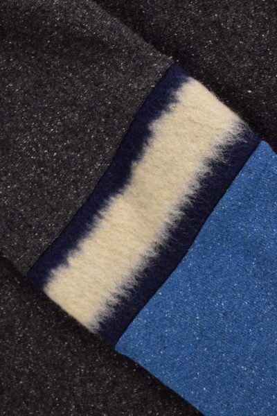 pullover hans 3 pullover hans 3