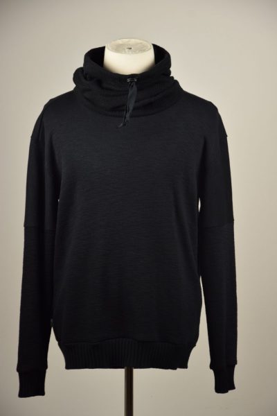 pullover iro black 1 pullover iro black 1