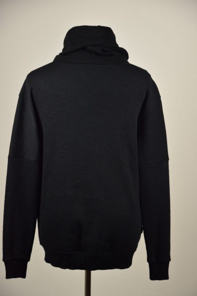 pullover iro black 2 pullover iro black 2