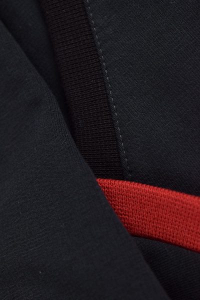 pullover mila blue:red 6 pullover mila blue:red 6