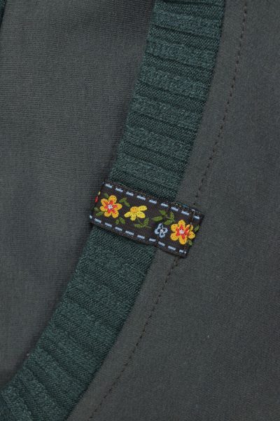 pullover mila petrol 4 pullover mila petrol 4