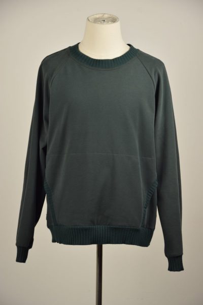 pullover moriz petrol 1 pullover moriz petrol 1