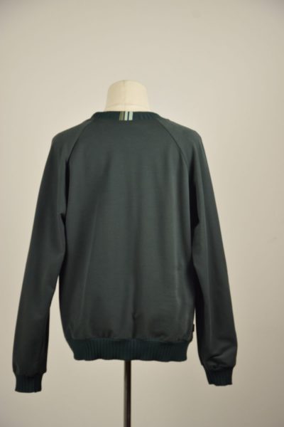 pullover moriz petrol 3 pullover moriz petrol 3