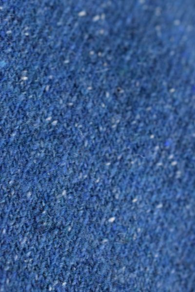 pullover paloma water blue 5