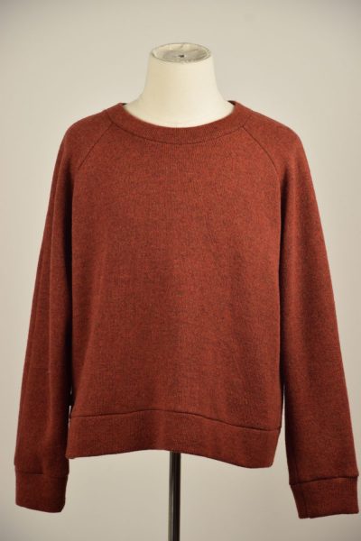 pullover panda man 1 pullover panda man 1