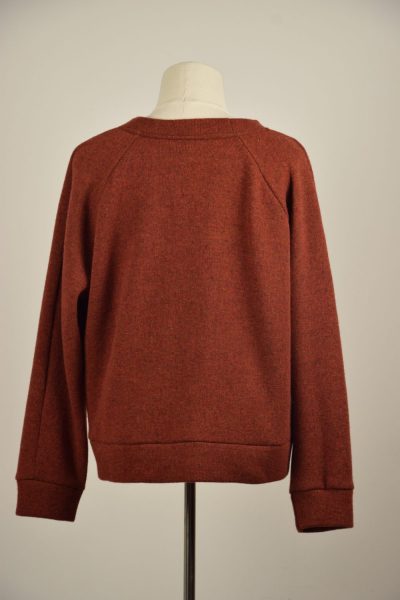 pullover panda man 2 pullover panda man 2