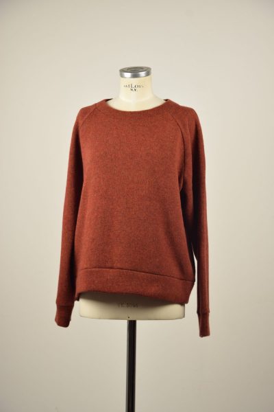 pullover panda orange 1 pullover panda orange 1