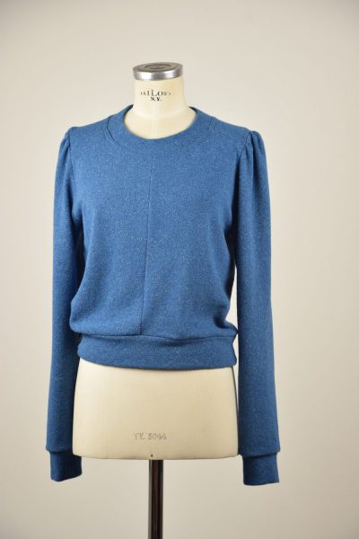 pullover sitty blue1 pullover sitty blue1