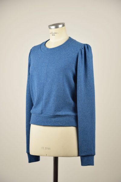 pullover sitty blue2 pullover sitty blue2