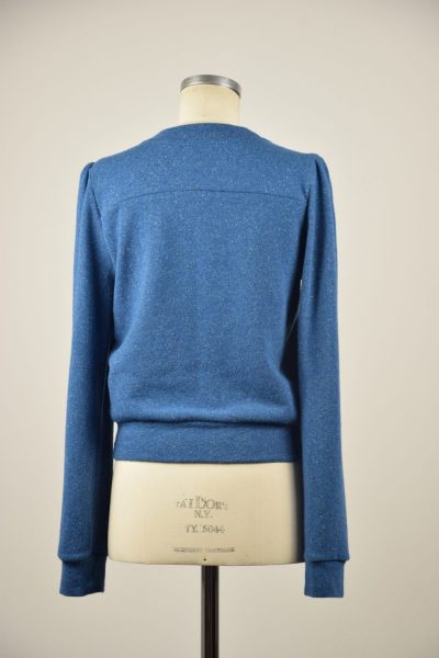 pullover sitty blue3 pullover sitty blue3