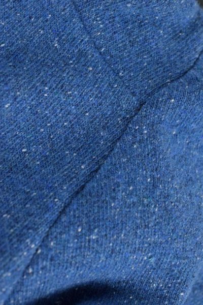 pullover sitty blue4 pullover sitty blue4