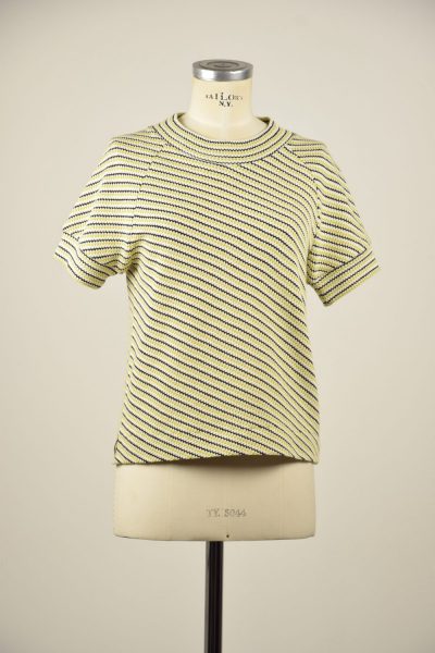 pulover lemon 1 pulover lemon 1