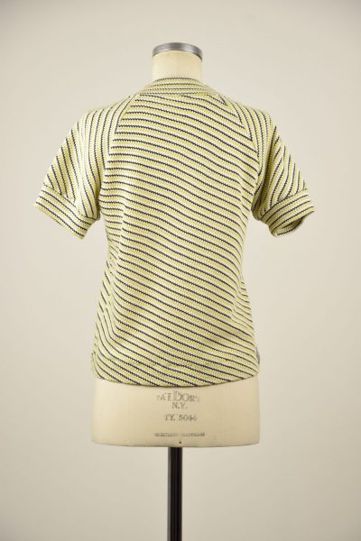 pulover lemon 2 pulover lemon 2