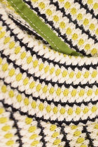 pulover lemon 3 pulover lemon 3