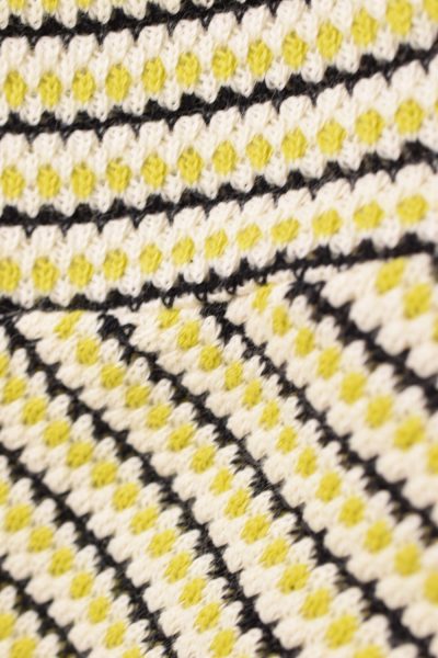 pulover lemon 4 pulover lemon 4