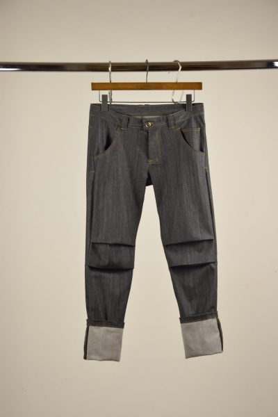 trouser cance 1 trouser cance 1