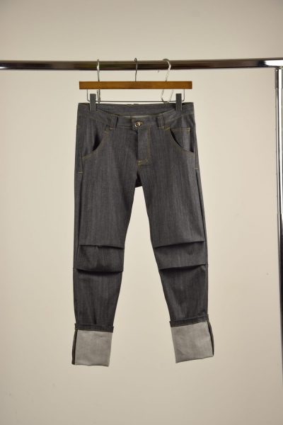 trouser cance 2 trouser cance 2