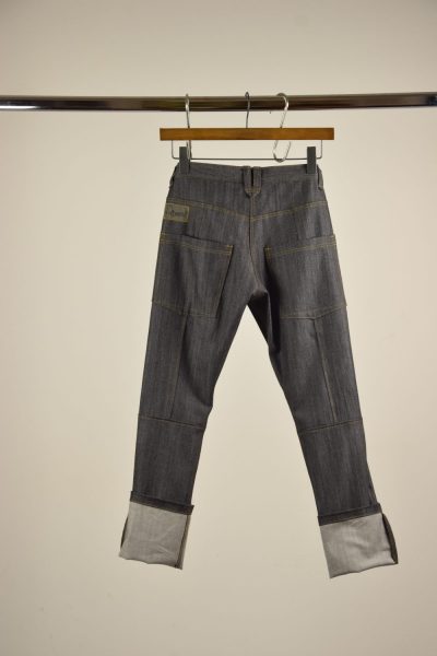 trouser cance 3 trouser cance 3