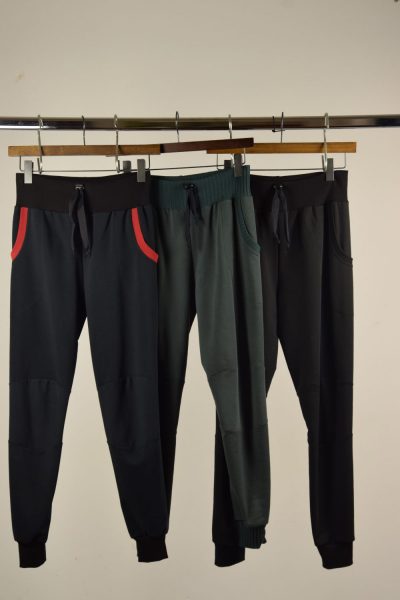 trouser joshua blue:red 1 trouser joshua blue:red 1