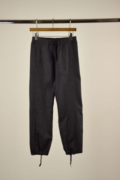trouser marlon denim 1 trouser marlon denim 1