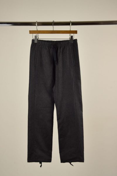 trouser marlon denim 2 Kopie trouser marlon denim 2 Kopie
