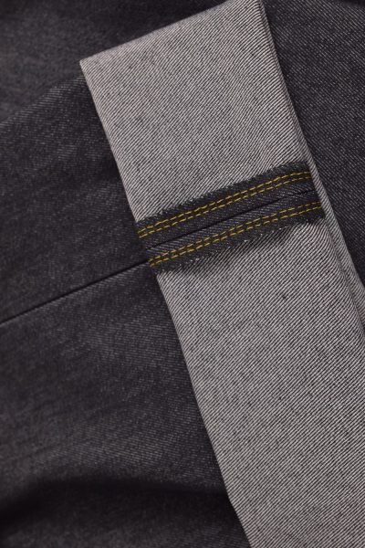 trouser marlon denim 5 Kopie trouser marlon denim 5 Kopie