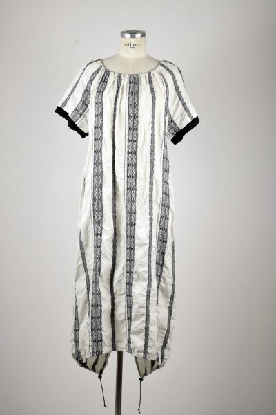 DRESS MARGARETTE I 7009a DRESS MARGARETTE I 7009a