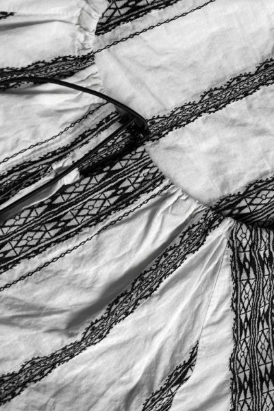 DRESS MARGARETTE I 7009b DRESS MARGARETTE I 7009b