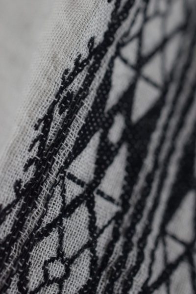 DRESS MARGARETTE I 7009cJPG DRESS MARGARETTE I 7009cJPG