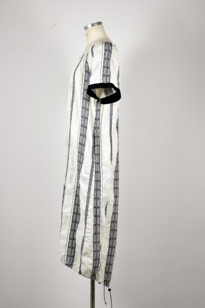 DRESS MARGARETTE I 7009d DRESS MARGARETTE I 7009d