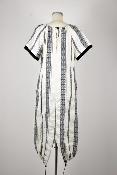 DRESS MARGARETTE I 7009e DRESS MARGARETTE I 7009e