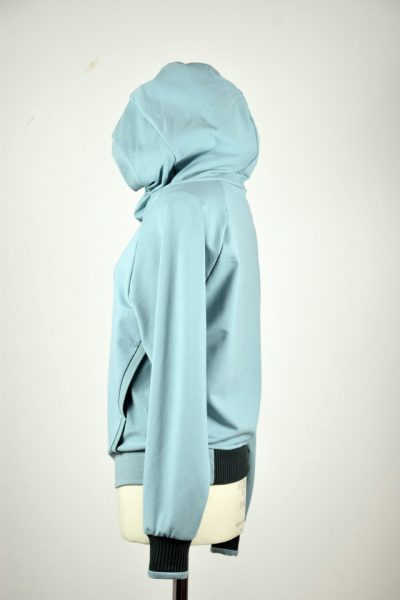 HOODY ALWAYS I 7018cjpg HOODY ALWAYS I 7018cjpg