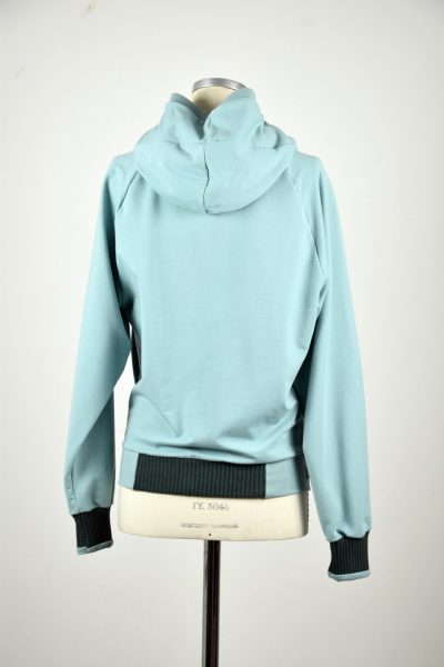 HOODY ALWAYS I 7018e HOODY ALWAYS I 7018e