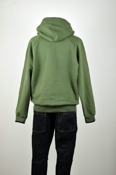 HOODY DOLITTLE I 70000d HOODY DOLITTLE I 70000d