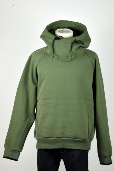 HOODY DOLITTLE I 7000a HOODY DOLITTLE I 7000a
