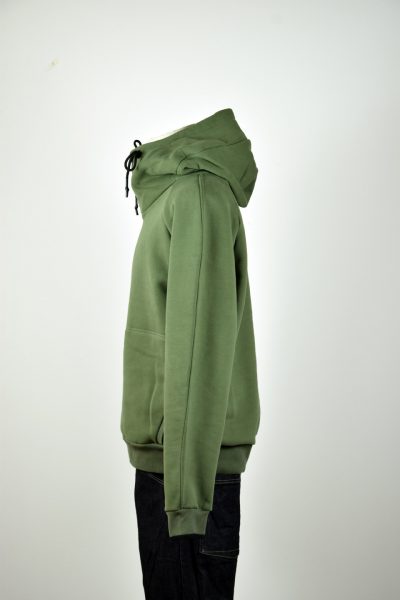 HOODY DOLITTLE I 7000b HOODY DOLITTLE I 7000b