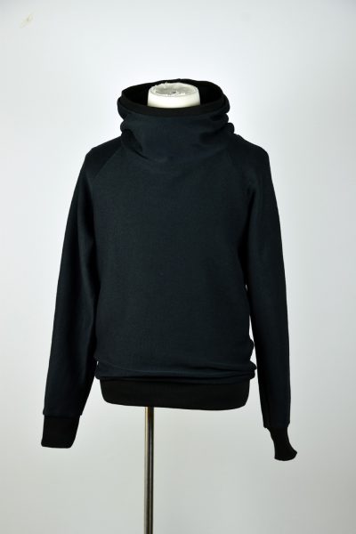 HOODY TEDDY I 7002a HOODY TEDDY I 7002a