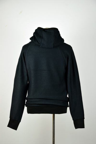 HOODY TEDDY I 7002b HOODY TEDDY I 7002b