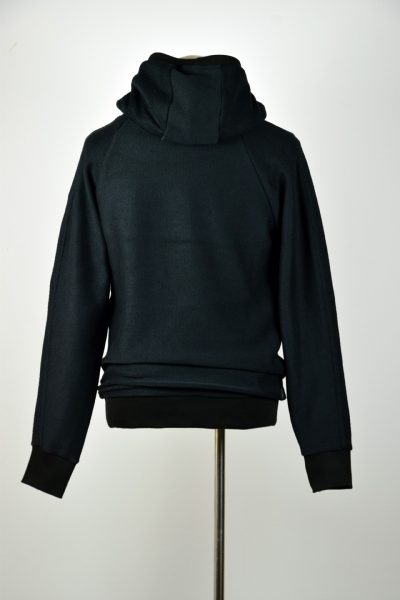 HOODY TEDDY I 7002c HOODY TEDDY I 7002c