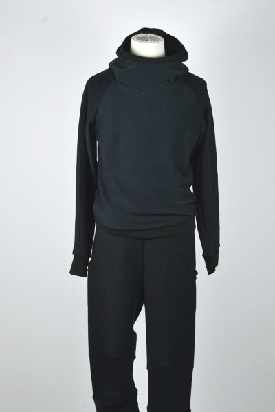 HOODY TEDDY I 7002d Kopie HOODY TEDDY I 7002d Kopie