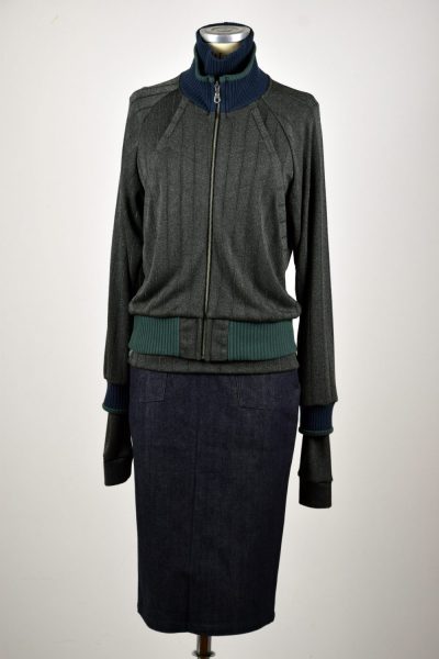 JACKET GLITTER I 7016bJPG JACKET GLITTER I 7016bJPG