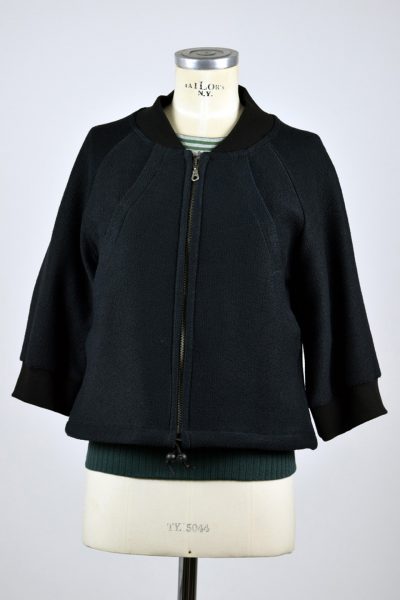 JACKET TOKYO I 7007a Kopie JACKET TOKYO I 7007a Kopie