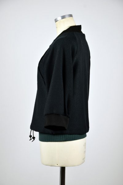 JACKET TOKYO I 7007b JACKET TOKYO I 7007b