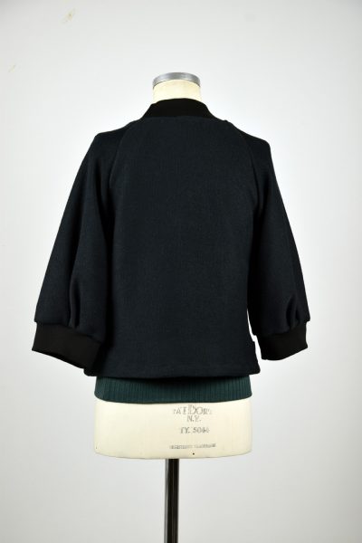 JACKET TOKYO I 7007c JACKET TOKYO I 7007c