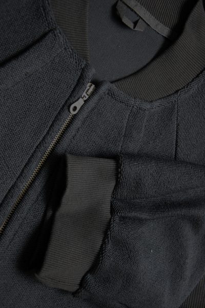 JACKET TOKYO I 7007d JACKET TOKYO I 7007d