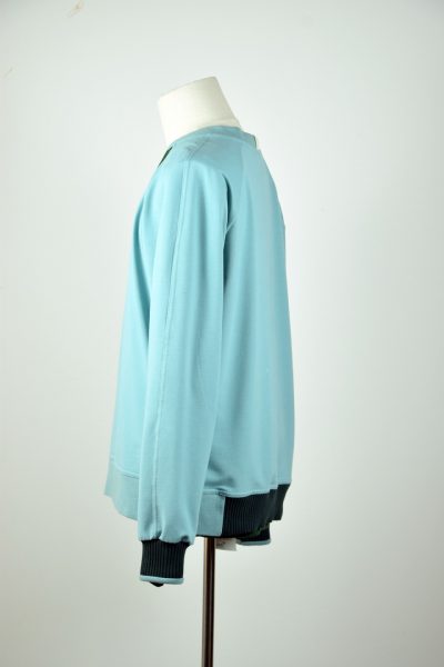 PULLOVER LAS VEGAS ORGANIC I 7002b PULLOVER LAS VEGAS ORGANIC I 7002b